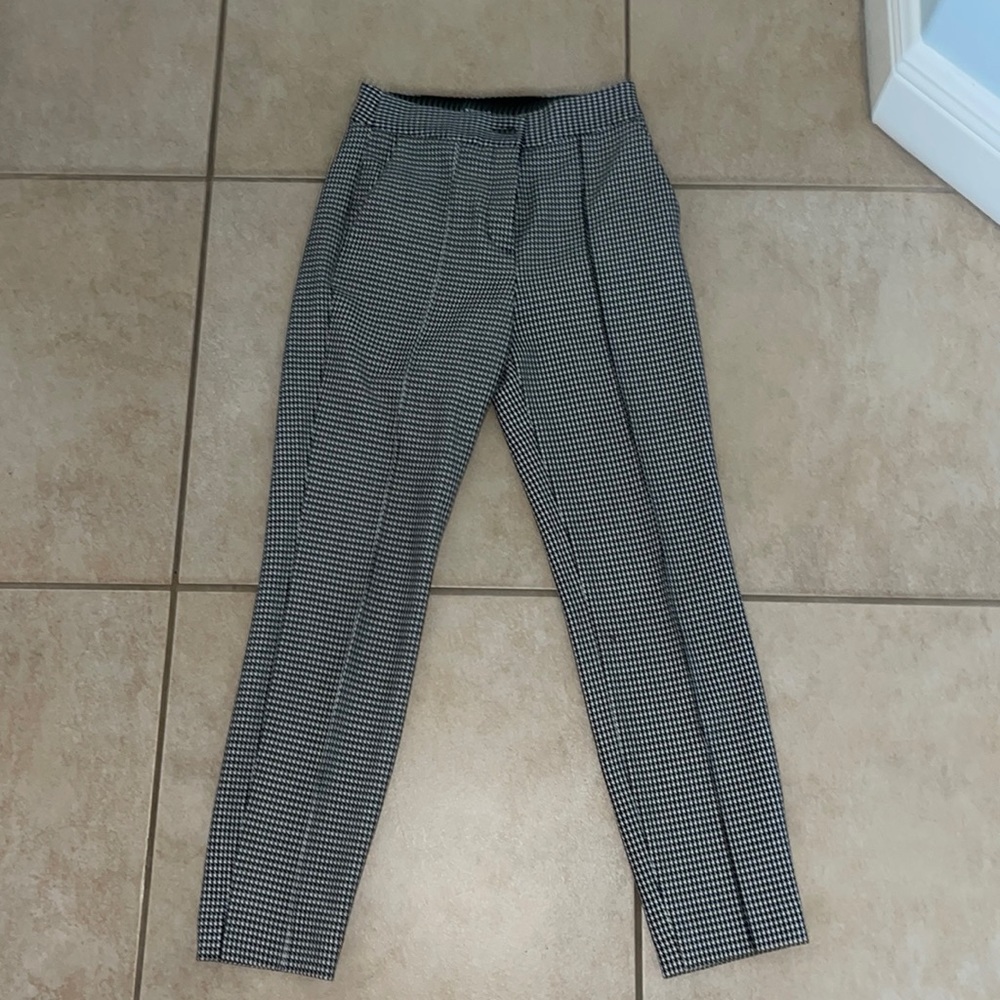 Express Pants